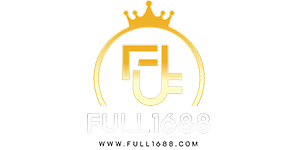 Full1688 สมัครเล่นสล็อตออนไลน์แตกหนักจ่ายจริงทุกบิล